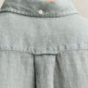 Linen Shirt Linen Shirt