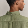 Linen Shirt Linen Shirt
