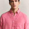 Linen Shirt Linen Shirt