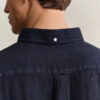 Linen Shirt Linen Shirt