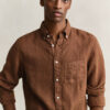 Linen Shirt Linen Shirt
