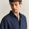 Linen Shirt Linen Shirt