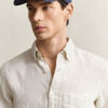 Linen Shirt Linen Shirt