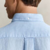 Linen Shirt Linen Shirt