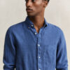 Linen Shirt Linen Shirt