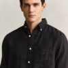 Linen Shirt Linen Shirt
