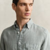 Linen Shirt Linen Shirt