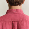 Linen Shirt Linen Shirt