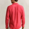 Linen Shirt Linen Shirt