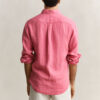 Linen Shirt Linen Shirt