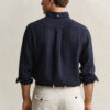 Linen Shirt Linen Shirt