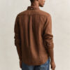 Linen Shirt Linen Shirt