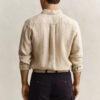 Linen Shirt Linen Shirt