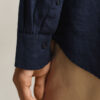 Linen Shirt Linen Shirt