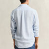 Linen Shirt Linen Shirt
