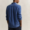 Linen Shirt Linen Shirt