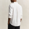Linen Shirt Linen Shirt