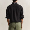 Linen Shirt Linen Shirt