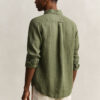 Linen Shirt Linen Shirt