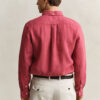 Linen Shirt Linen Shirt