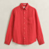 Linen Shirt Linen Shirt