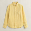 Linen Shirt Linen Shirt