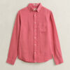 Linen Shirt Linen Shirt