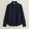 Linen Shirt Linen Shirt