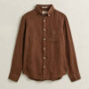 Linen Shirt Linen Shirt