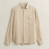 Linen Shirt Linen Shirt