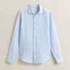 Linen Shirt Linen Shirt