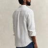 Linen Shirt Linen Shirt