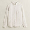 Linen Shirt Linen Shirt