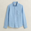 Linen Shirt Linen Shirt