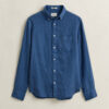 Linen Shirt Linen Shirt