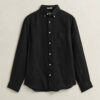 Linen Shirt Linen Shirt