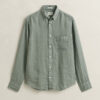 Linen Shirt Linen Shirt
