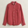 Linen Shirt Linen Shirt
