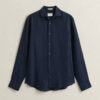 Linen Shirt Linen Shirt