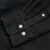 Linen Shirt Linen Shirt