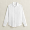 Linen Shirt Linen Shirt