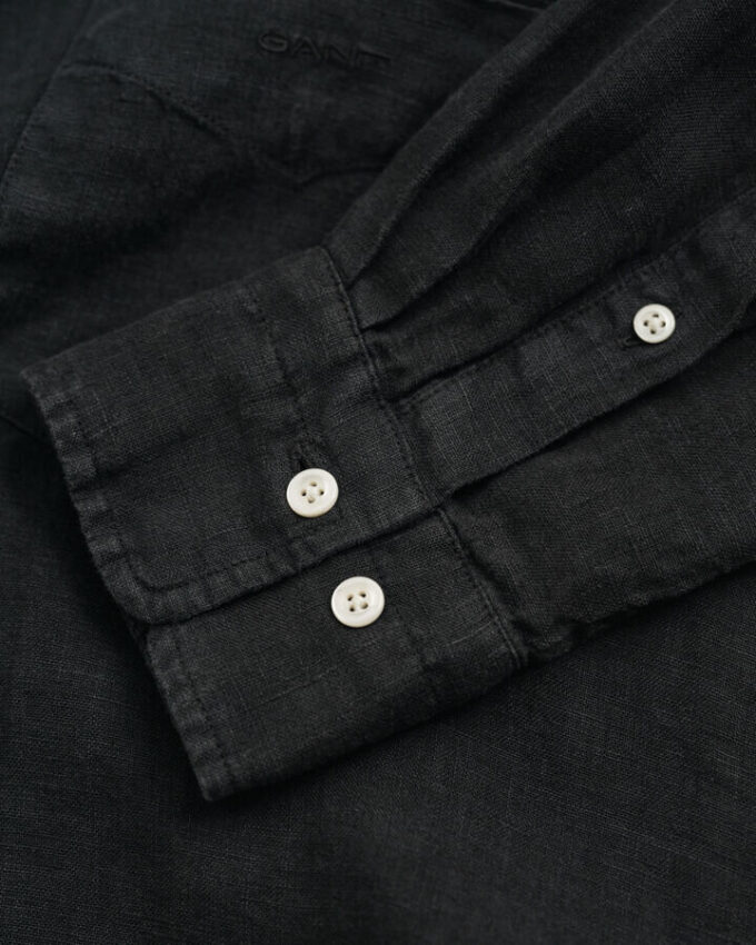 Linen Shirt Linen Shirt