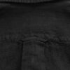 Linen Shirt Linen Shirt