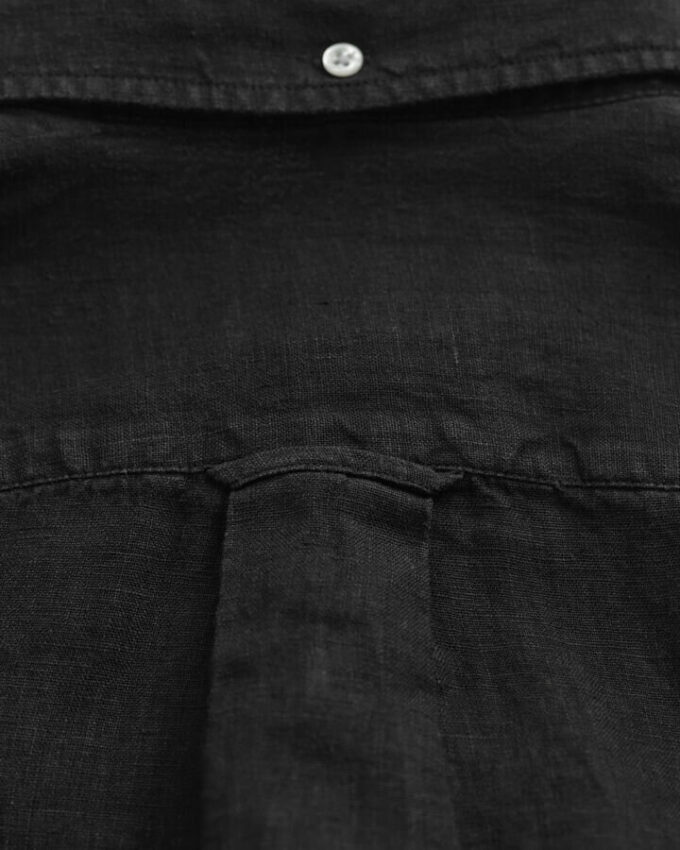 Linen Shirt Linen Shirt