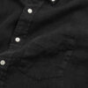 Linen Shirt Linen Shirt