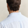 Linen Short Sleeve Shirt Linen Short Sleeve Shirt