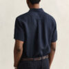 Linen Short Sleeve Shirt Linen Short Sleeve Shirt