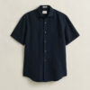 Linen Short Sleeve Shirt Linen Short Sleeve Shirt