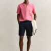 Linen Shorts Linen Shorts