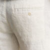 Linen Shorts